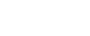 PK Logo